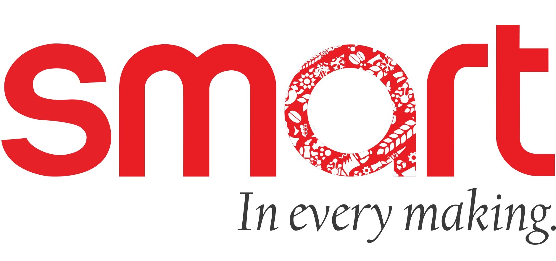 About Smart Ingredients and Specialties Pvt Ltd.